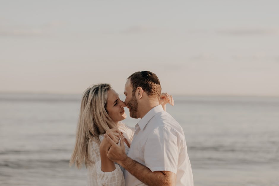 Exploring Uncharted Territories of Personal Happiness