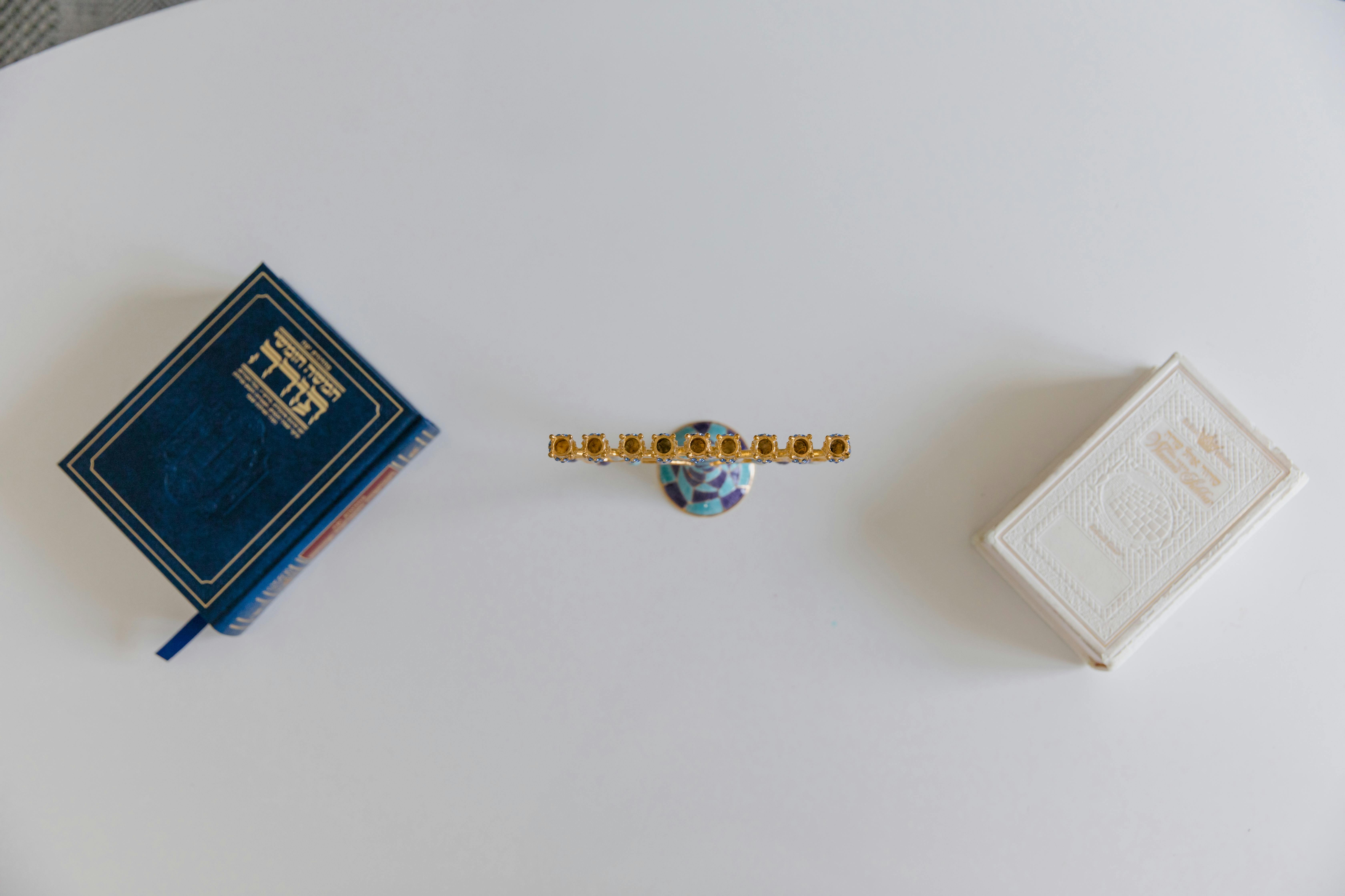 מה זה קורס שיווק שותפים ומדוע הוא חשוב?