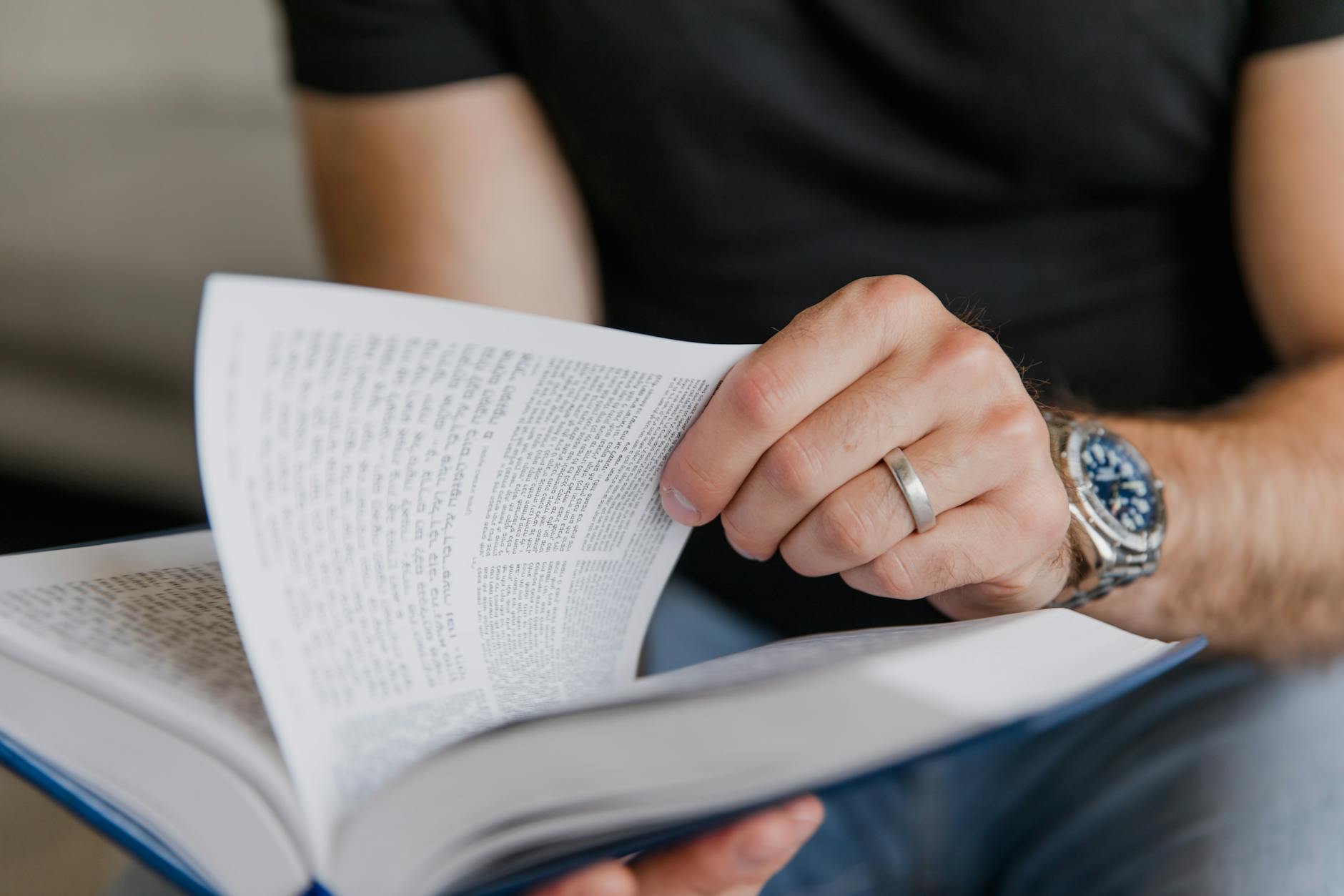 Print marketing services