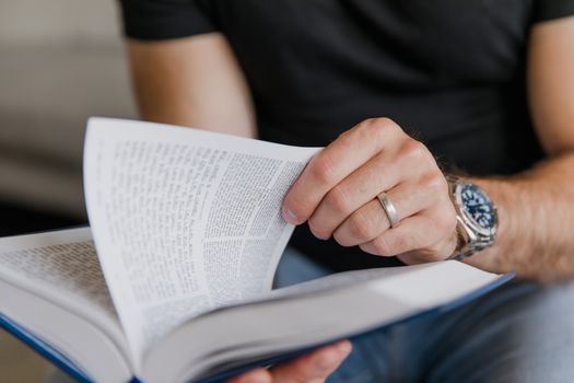 Beginner's Guide to Content Repurposing: Step-by-Step - Featured Image