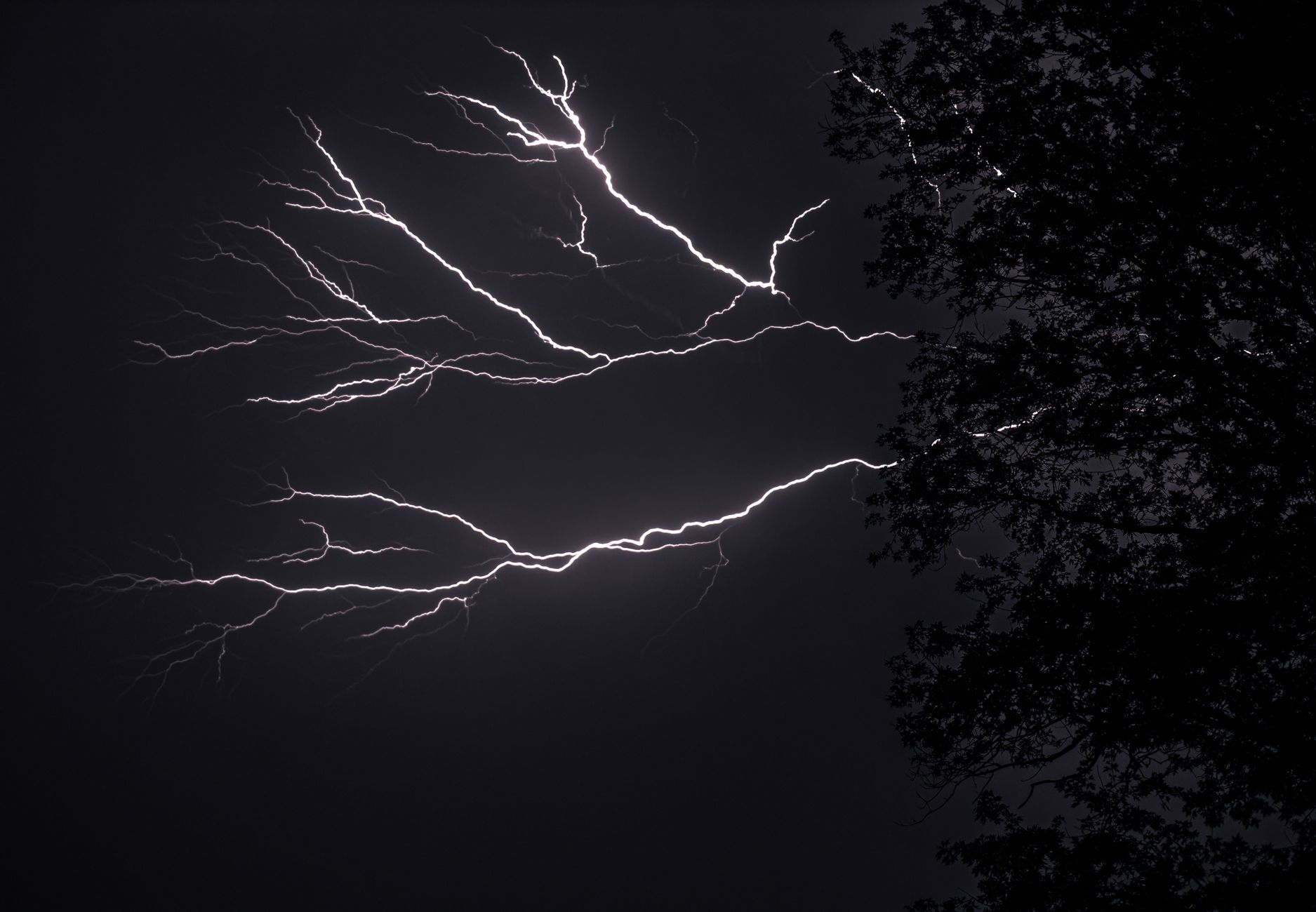 Qwen3.5 Flash API
