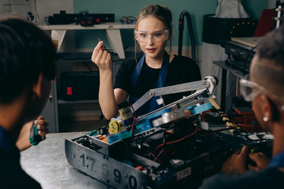 53. How to Get Started with Electrical Engineering Research - T ools and Resources for Electrical Engineering Research