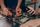 electrical engineering