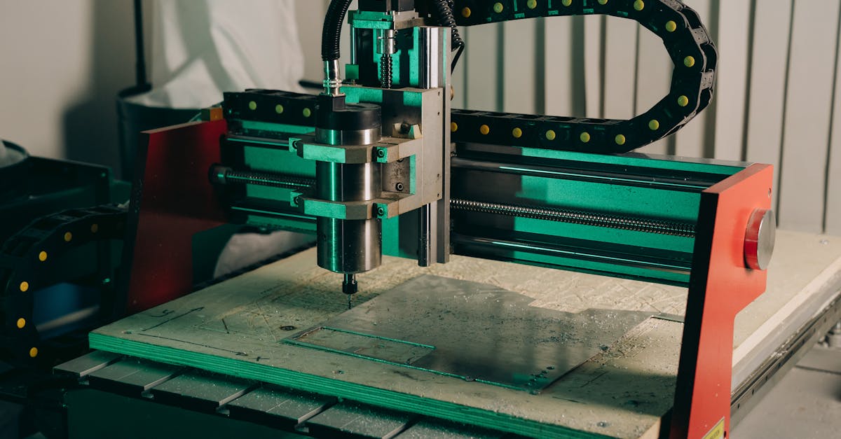 國際之光:台中手工具精密製造展現實力 德國科隆五金展力挺「台