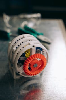 Image by Mikhail Nilov