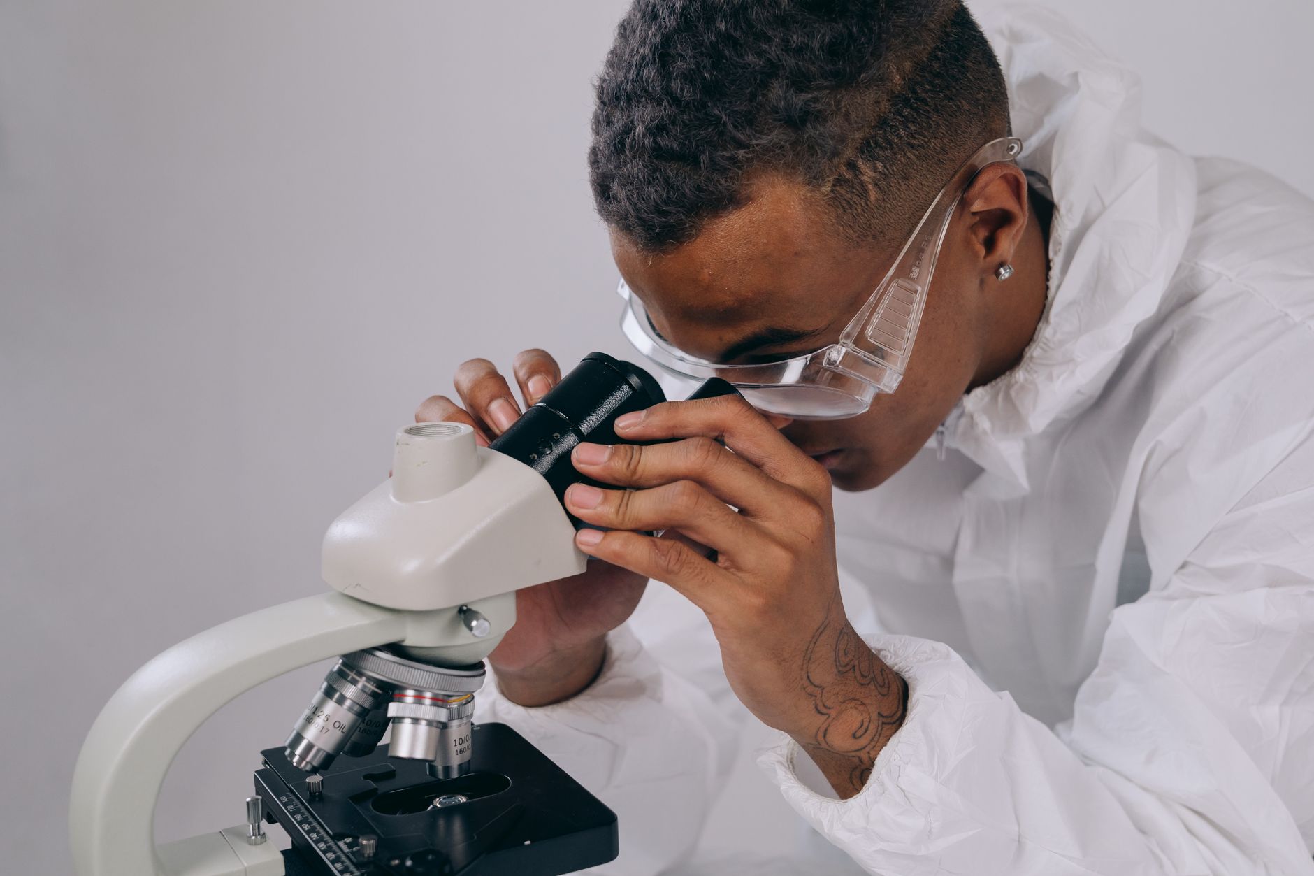 Lobe Sciences (LOBE) to Present Clinical Data at Neuropsychiatric Summit