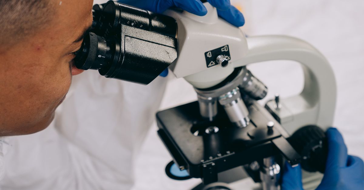 Precision Medicine: Transforming Healthcare in India