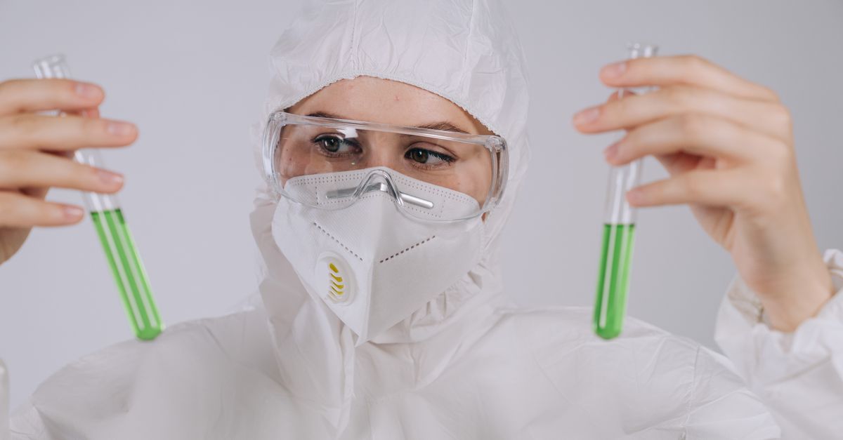 Top 5 Infectious Disease News: August 8-14, 2026