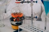 Sodium Benzoate