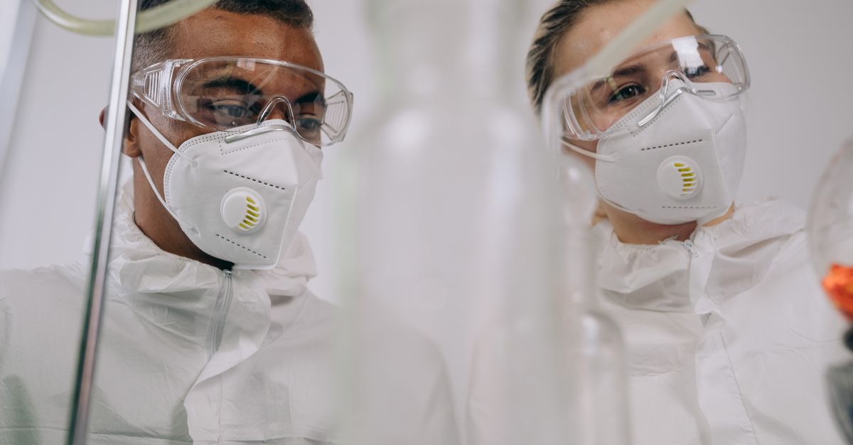 Stoke Therapeutics Secures Biosafety Permit for Waltham Facility