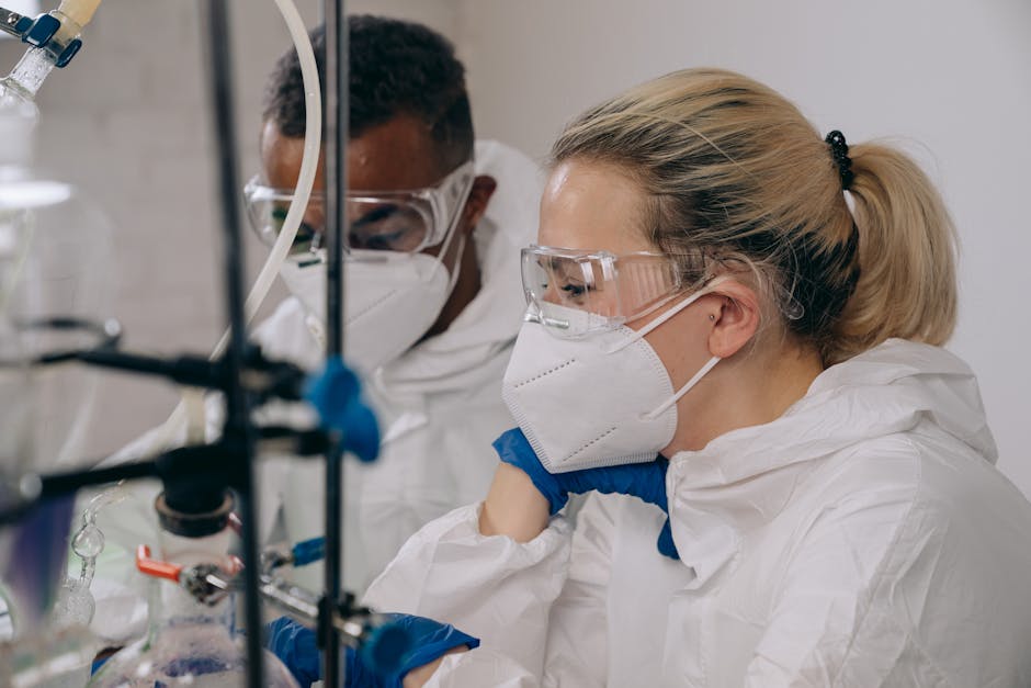 informatique neuromorphique definition