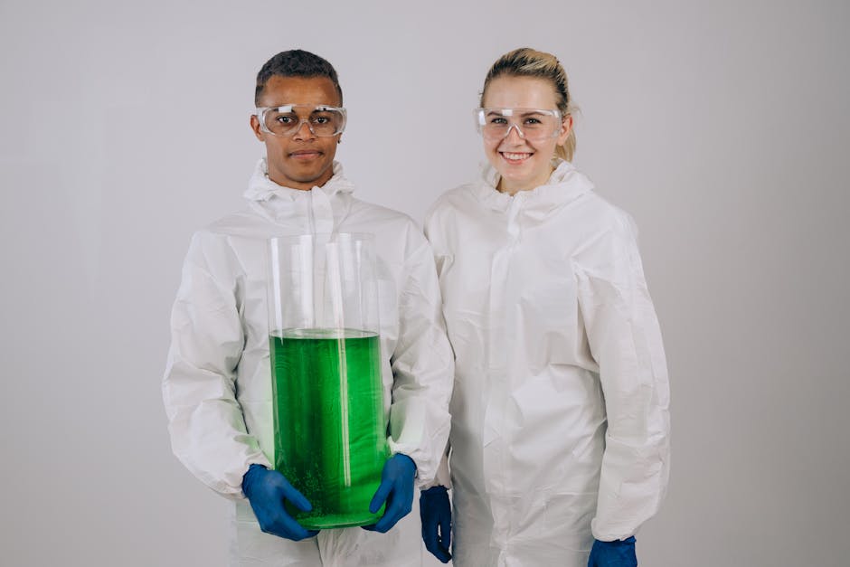 peracetic acid - cleaning chemicals used in medical offices peracetic acid - cleaning chemicals used in medical offices