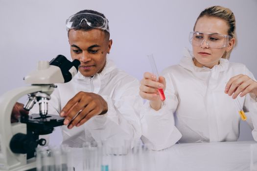 14 Scientists Whose 21st-Century Breakthroughs Changed Everyday Life