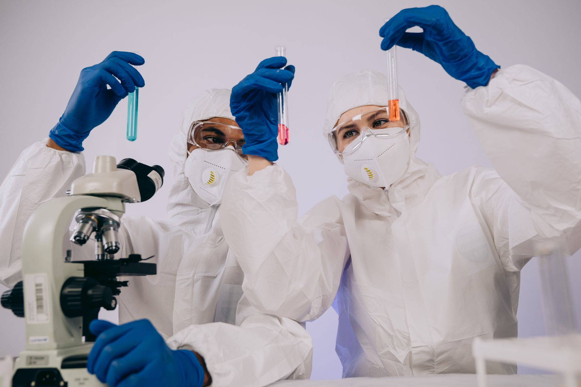 C. difficile Hospital Deaths Rose During COVID-19 Pandemic