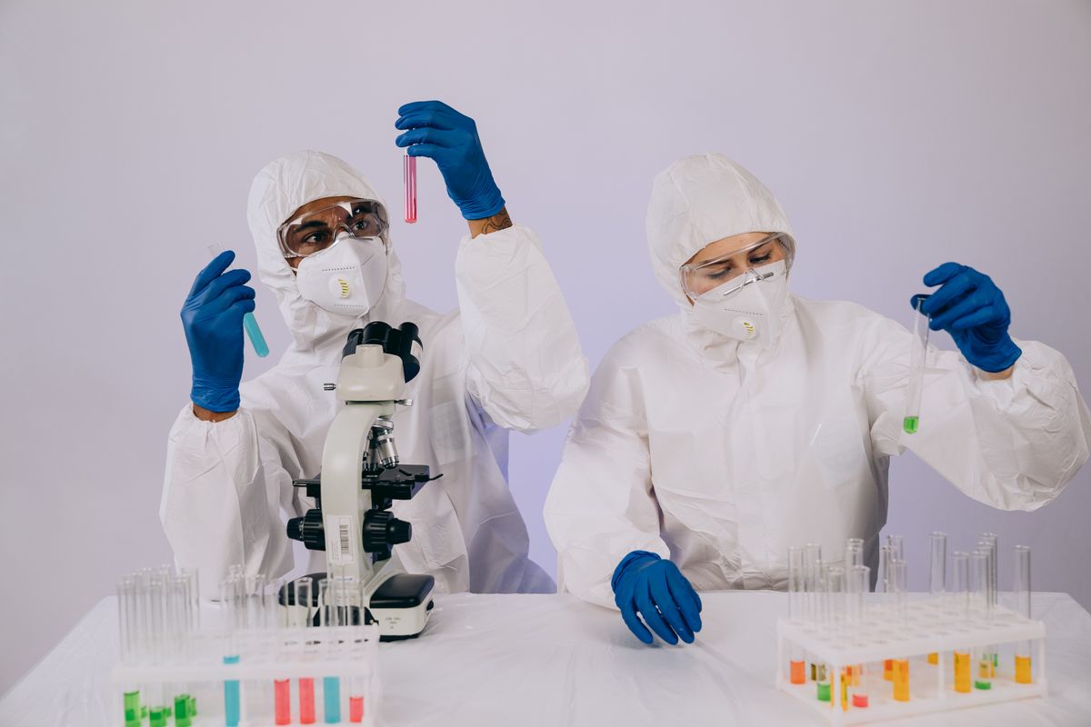 SIBO : symptômes, tests et protocole alimentaire - Les différents types de SIBO et leurs particularités