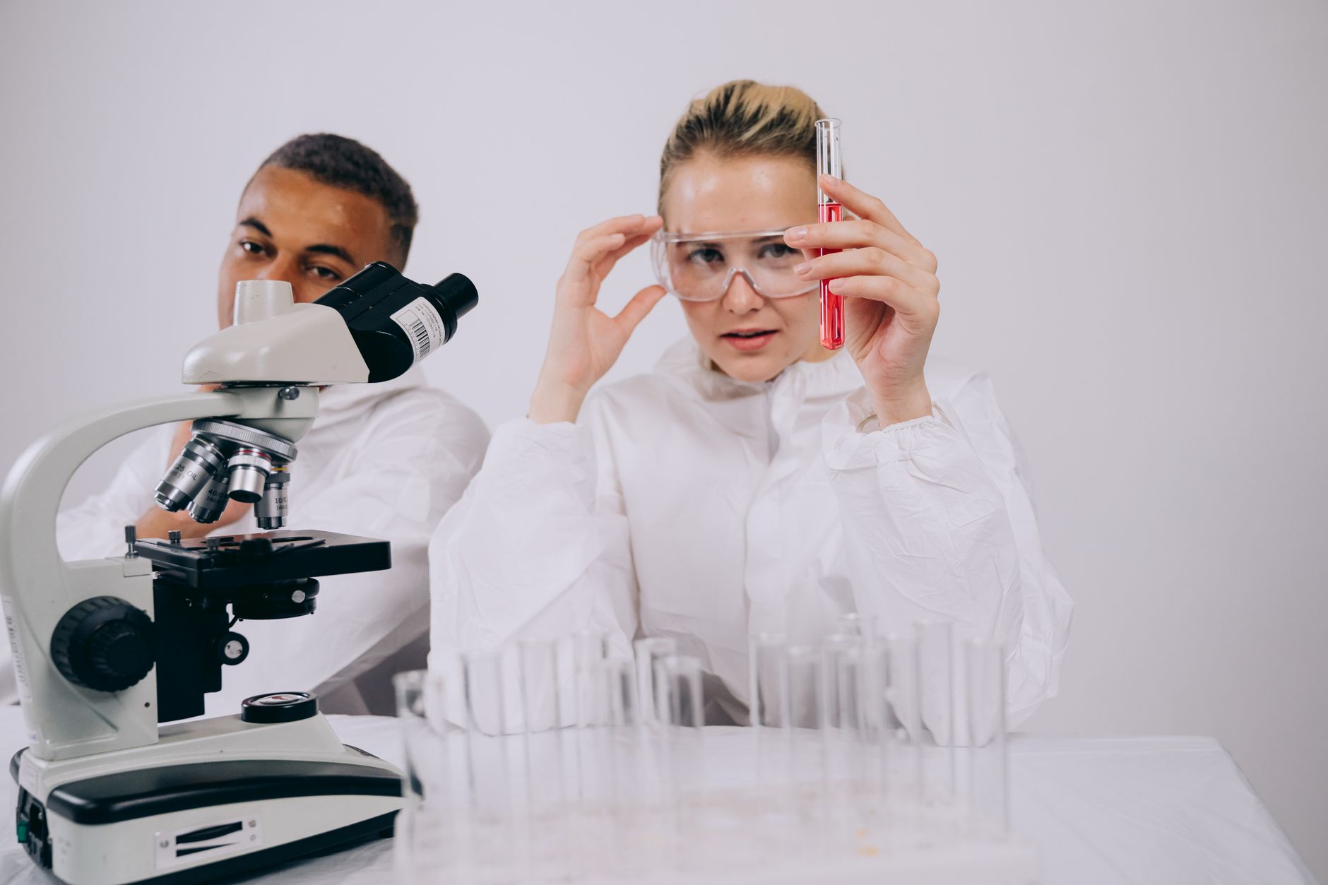 buy semaglutide online no prescription Buy Semaglutide No Prescription buy semaglutide online no prescription Buy Semaglutide No Prescription
