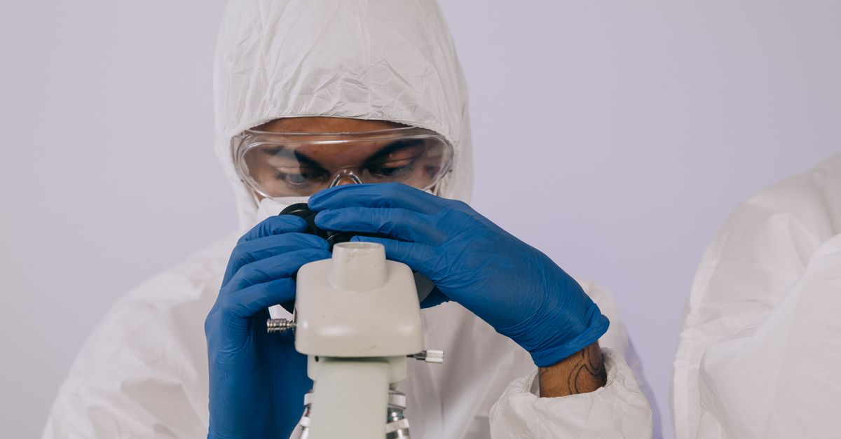how to find a great oncologist in Bhilai