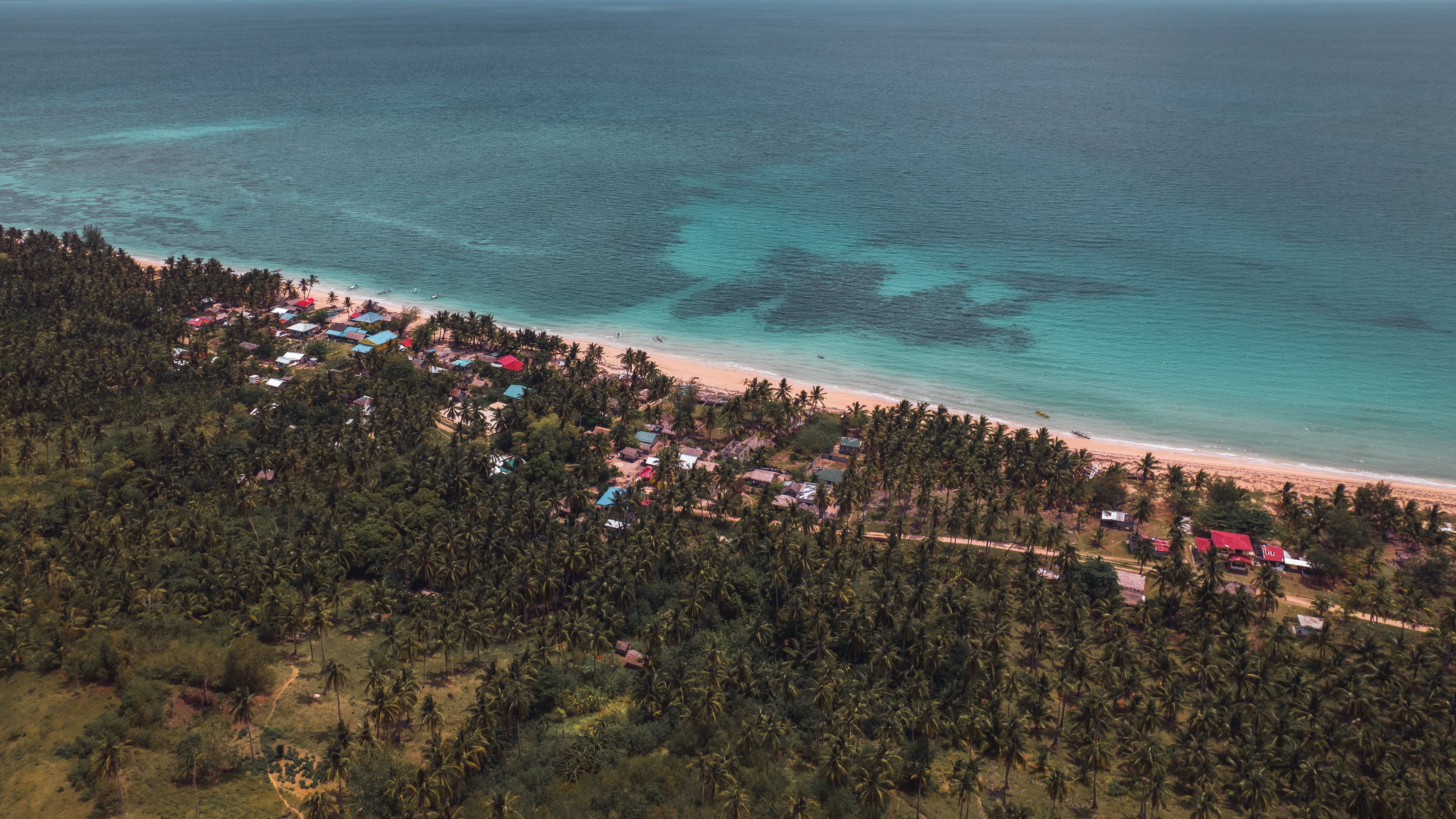 Ngapali