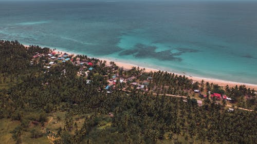 Fotobanka s bezplatnými fotkami na tému fotografia z dronu, letecké snímkovanie, letecký pohľad