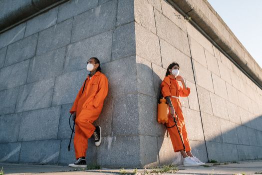热门赛事聚焦 - hth