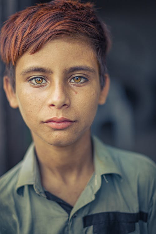 alan derinliği, aşındırmak, bakmak içeren Ücretsiz stok fotoğraf