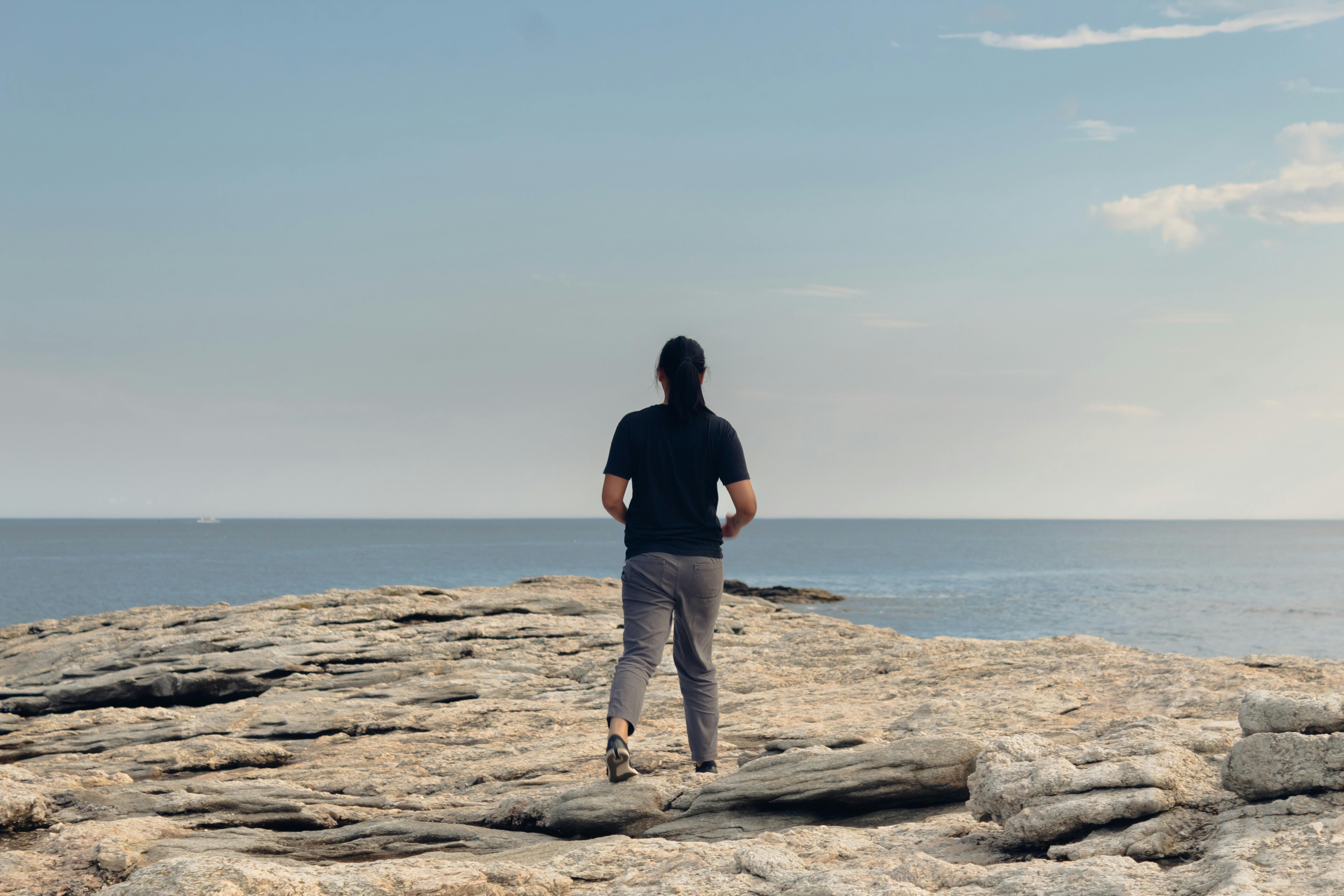 Breaking Fitness Plateaus with Unconventional Workout Routines