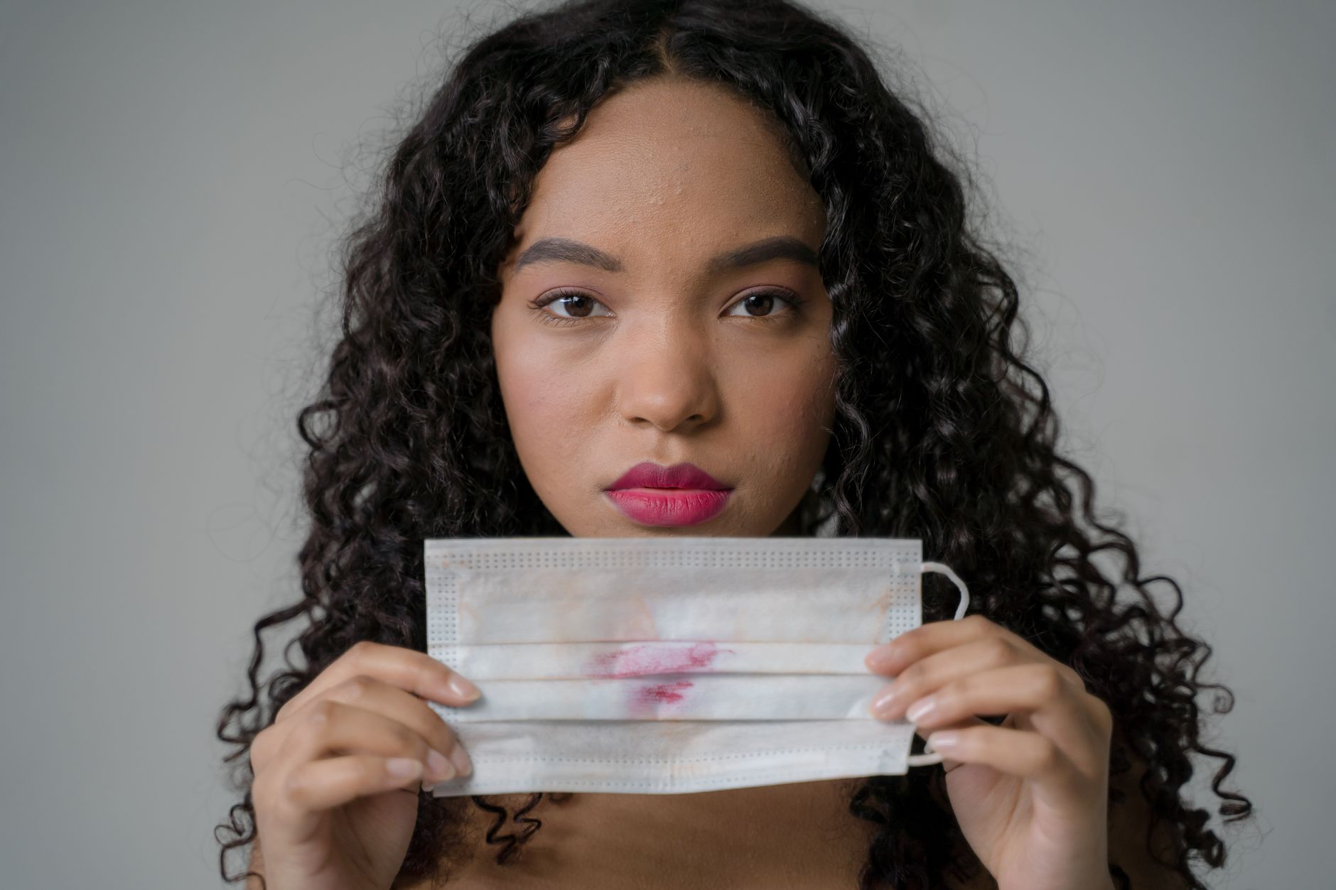 Nanopigmentação Labial em Campinas: A Expertise da Augusta Perfection - Augusta Perfection