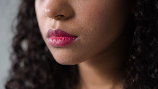 Micropigmentação Labial em Jundiaí: Entenda Quanto Tempo Dura e Como Manter - Augusta Perfection