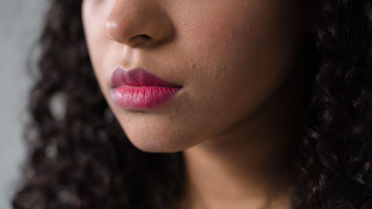 Micropigmentação Labial em Jundiaí: Entenda Quanto Tempo Dura e Como Manter - Augusta Perfection