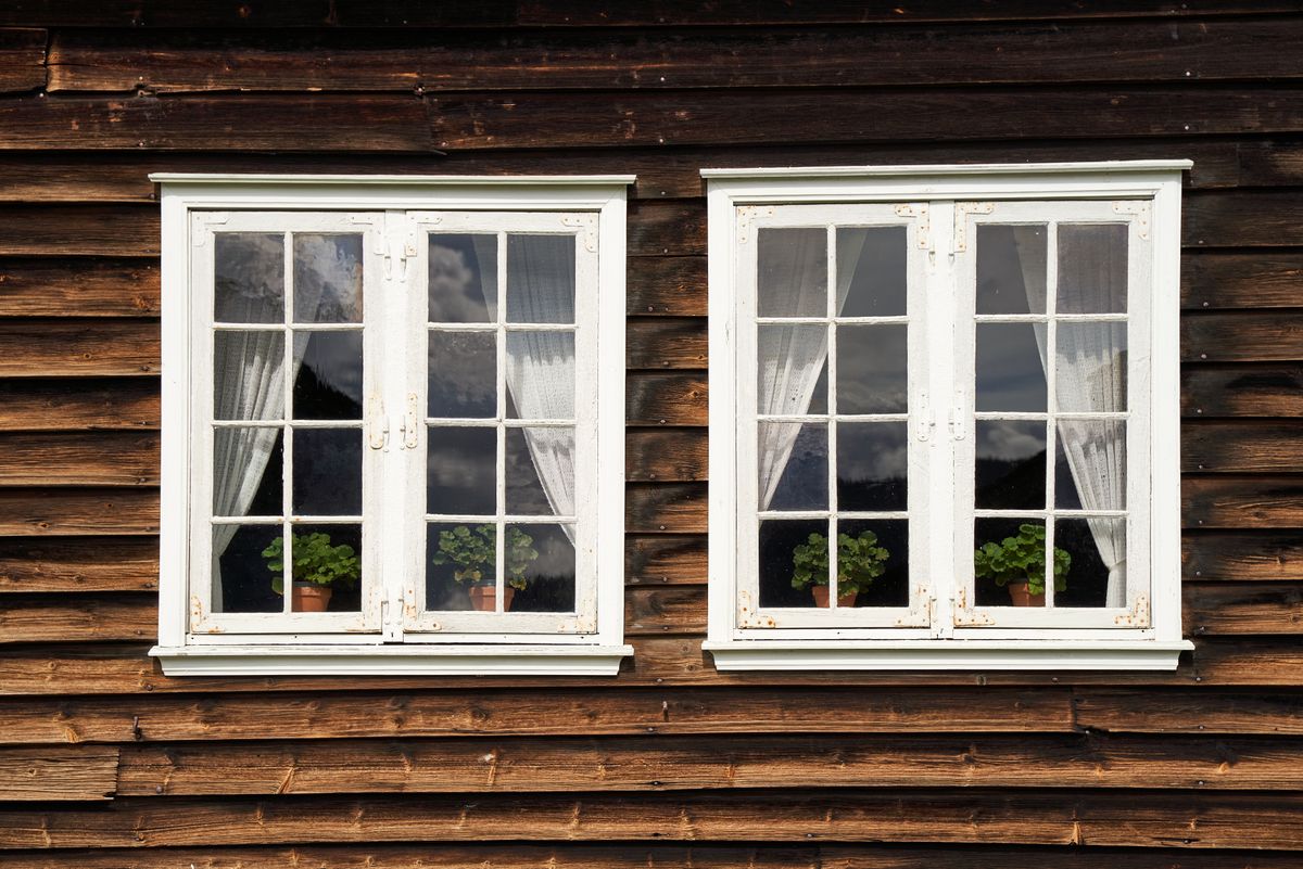 Window Replacement in New Orleans, Big Easy Windows New Orleans