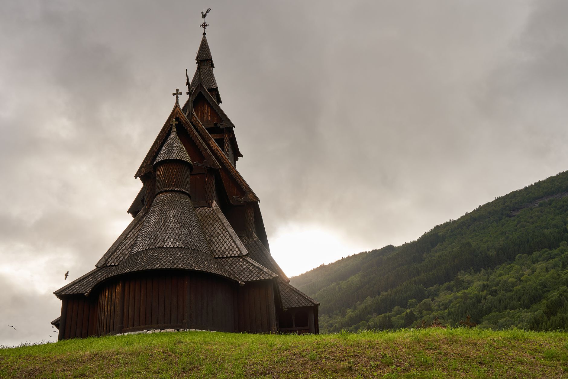 Norway photo 5