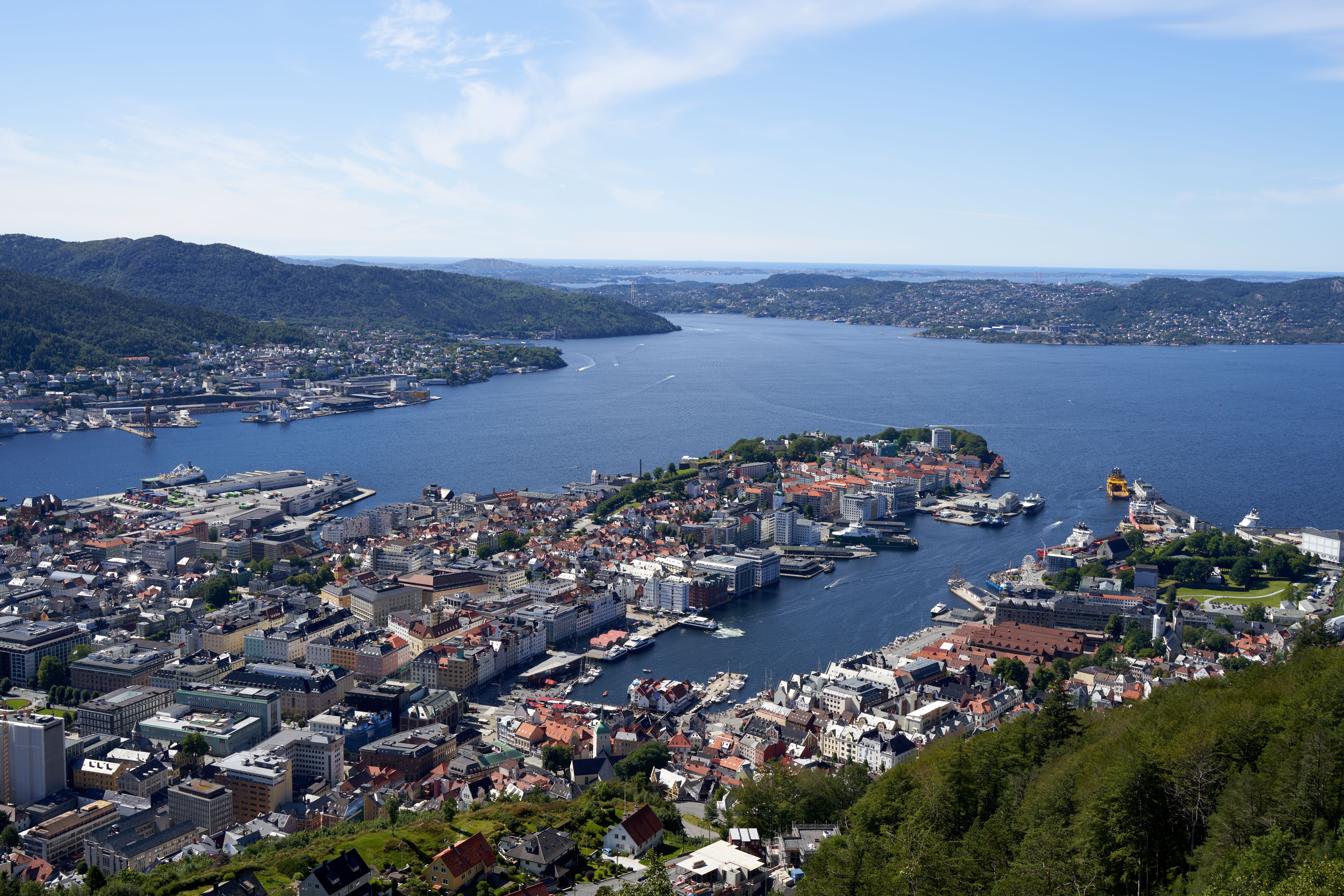 Hadsund