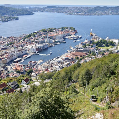 Ilmainen kuvapankkikuva tunnisteilla droonikuva, droonikuvaus, ilmakuva