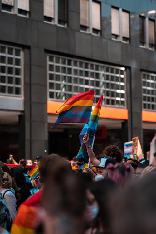 Fotos de stock gratuitas de 4k, acto electoral, Alemania