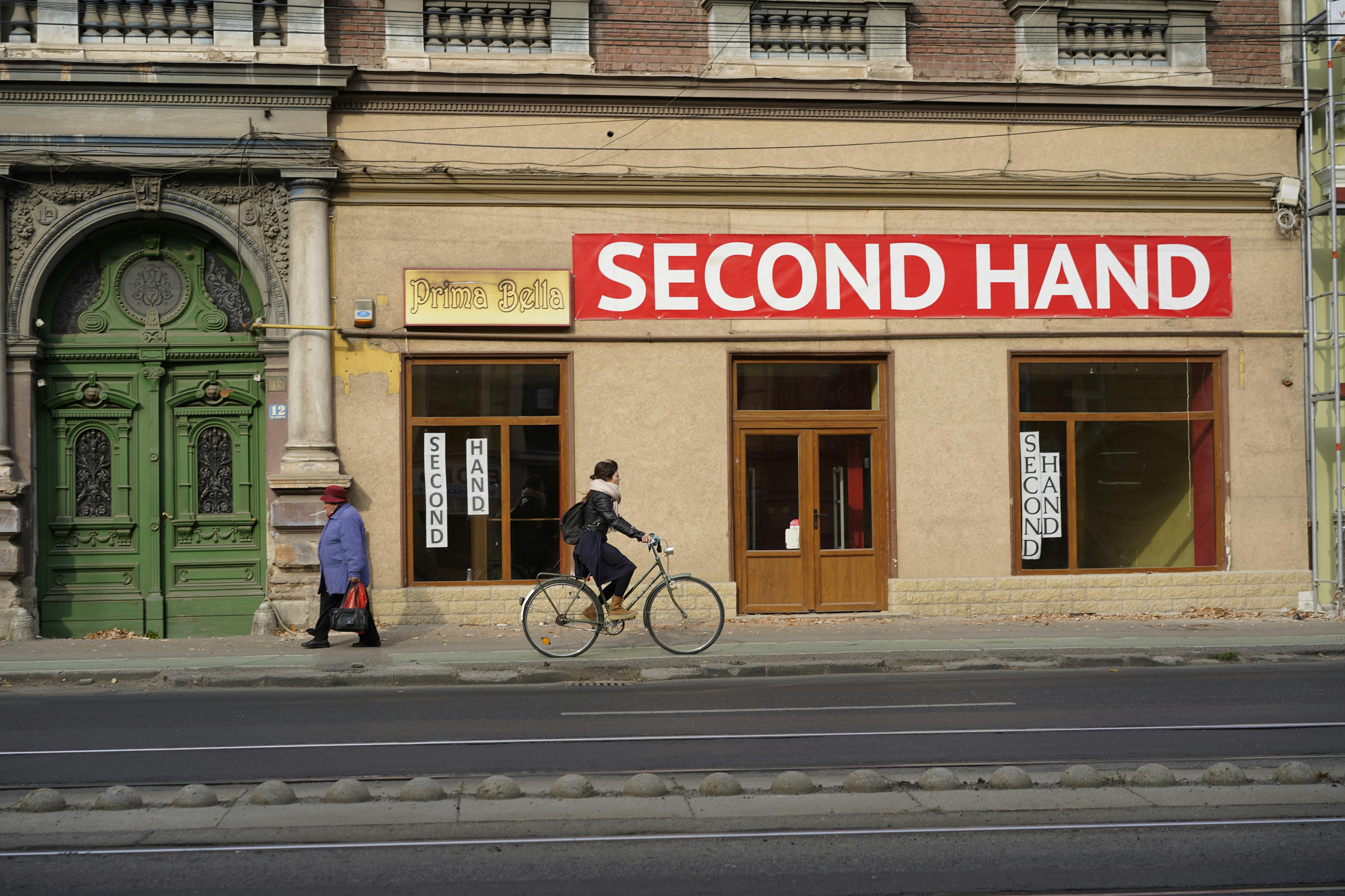 How To Revive Followers