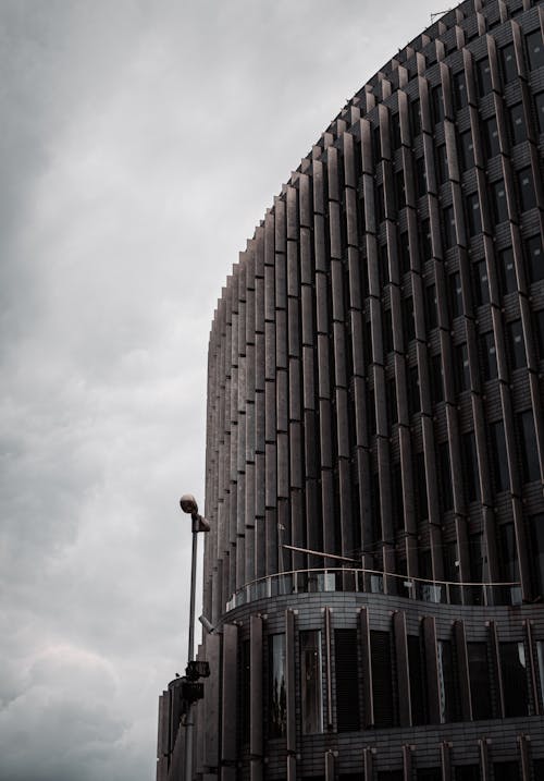 Almanya, bina, cephe içeren Ücretsiz stok fotoğraf