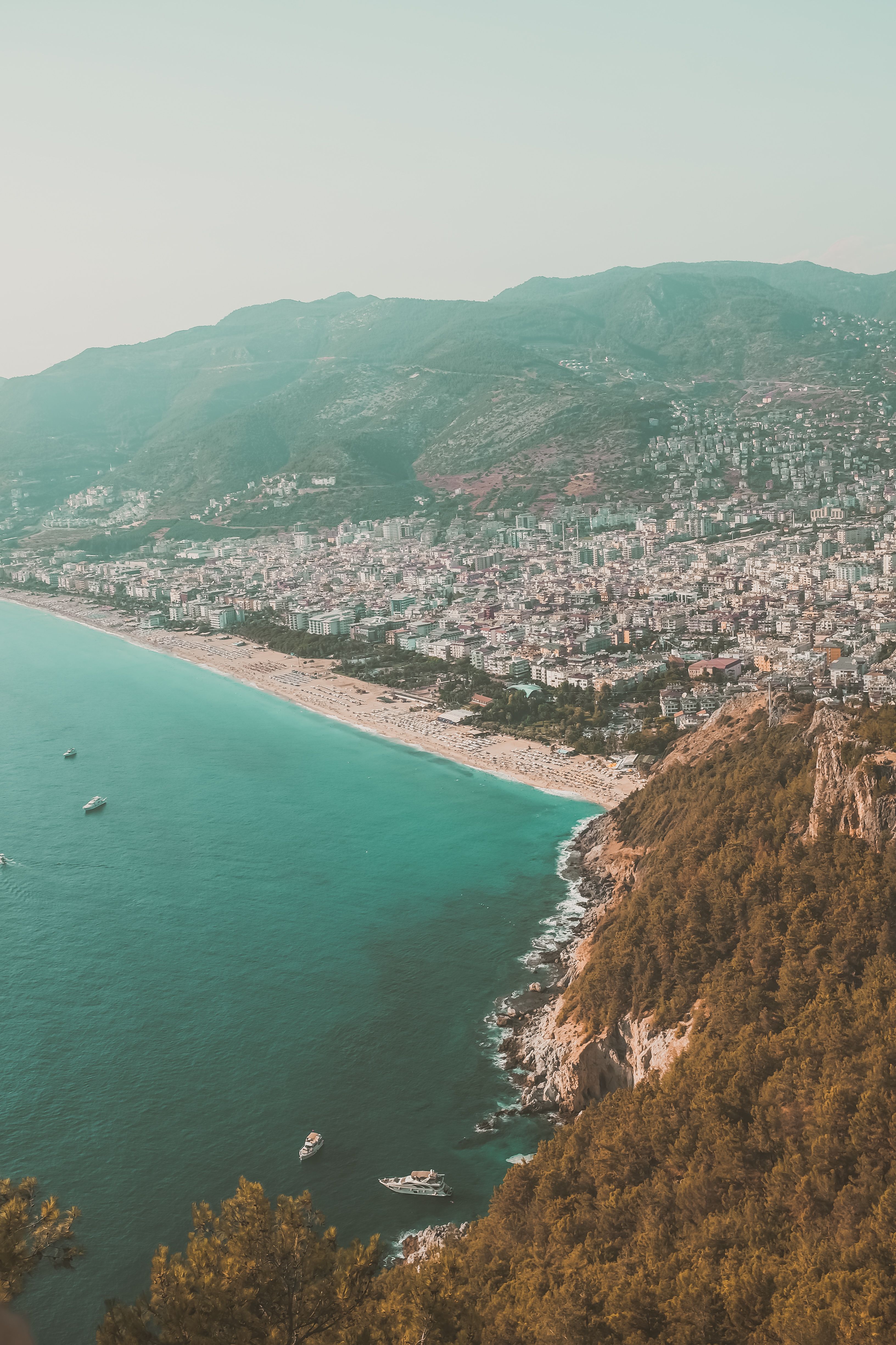 3,320+ Best Free Shoreline Stock Photos &amp; Images · 100% Royalty-Free HD ...