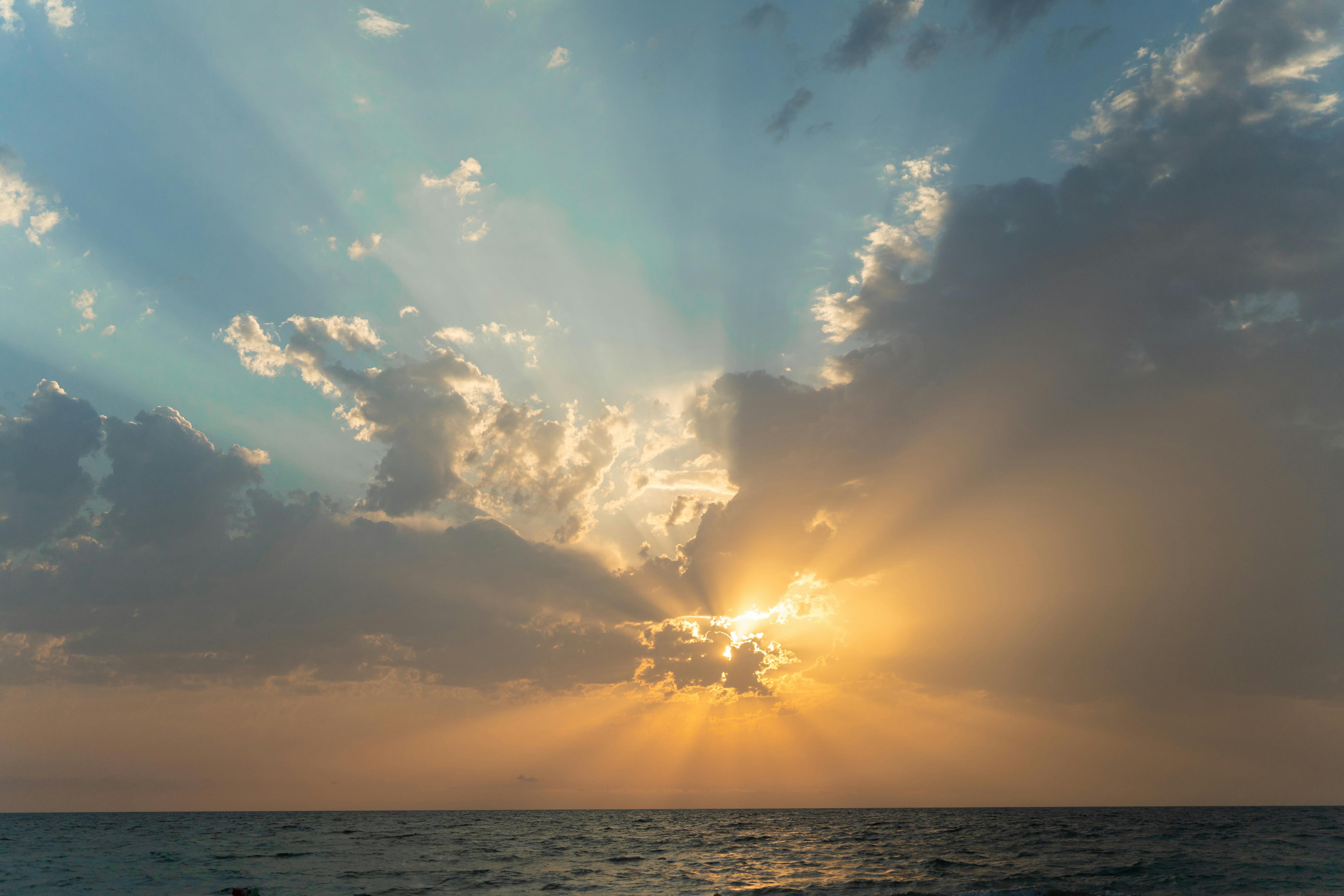 Announcing the Cloudflare Browser Developer Program — Photo by Dmitriy Piskarev on Pexels