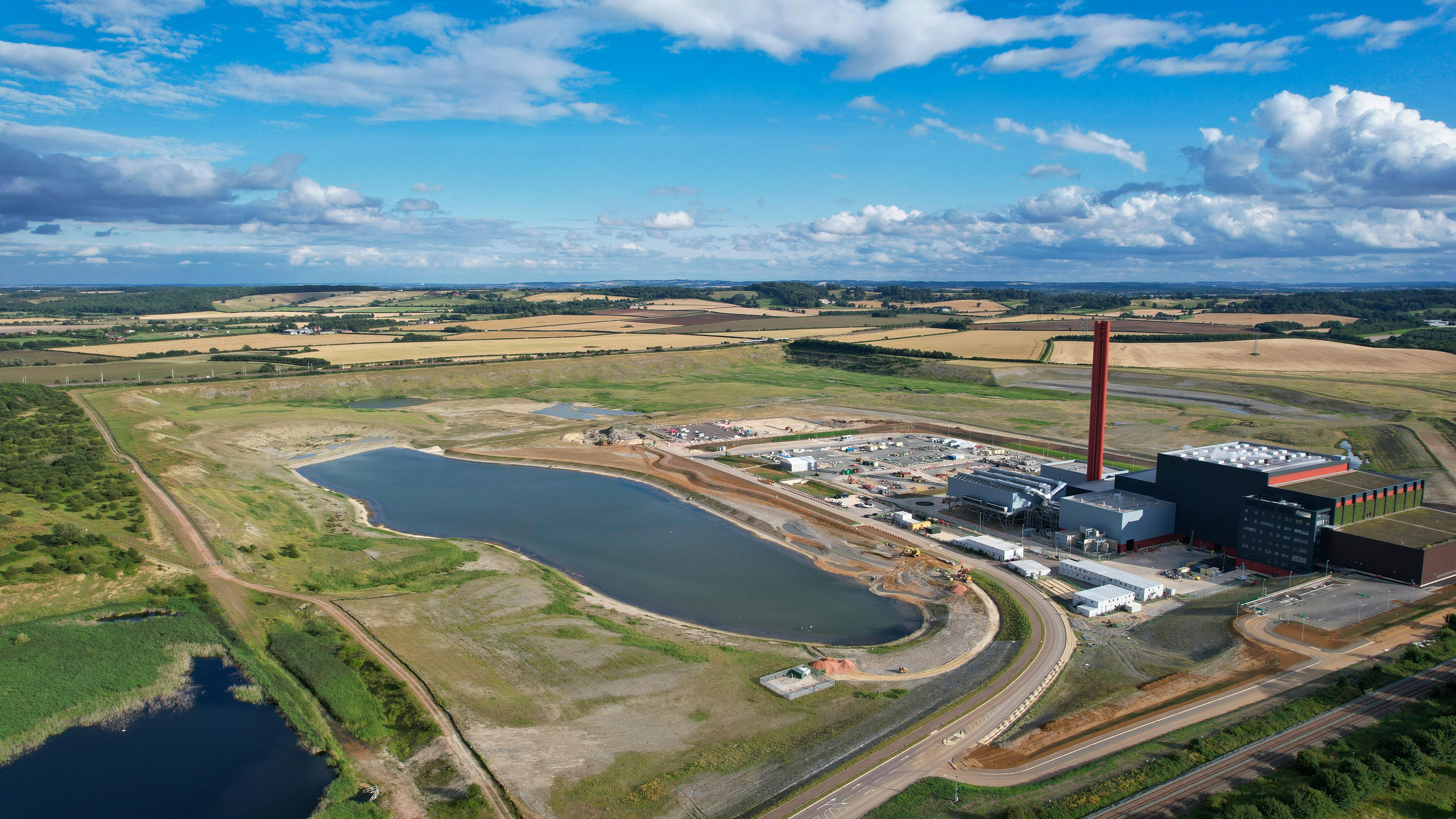 Bioenergy Technologies Office Requests Stakeholder Input on Workforce/Career Development — Photo by Altaf Shah on Pexels