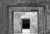 Free Gratis lagerfoto af døre, fort, labyrint Stock Photo