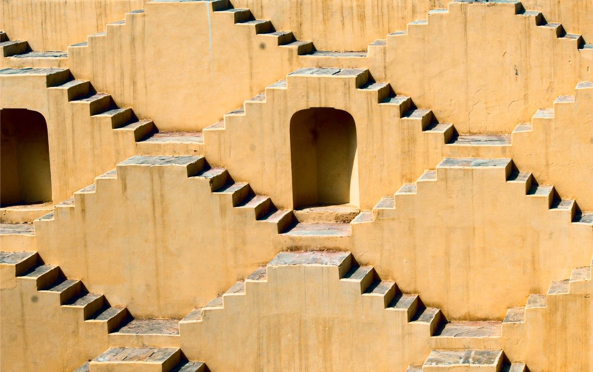 20,000+ Best Steps Pattern Photos · 100% Free Download · Pexels Stock ...