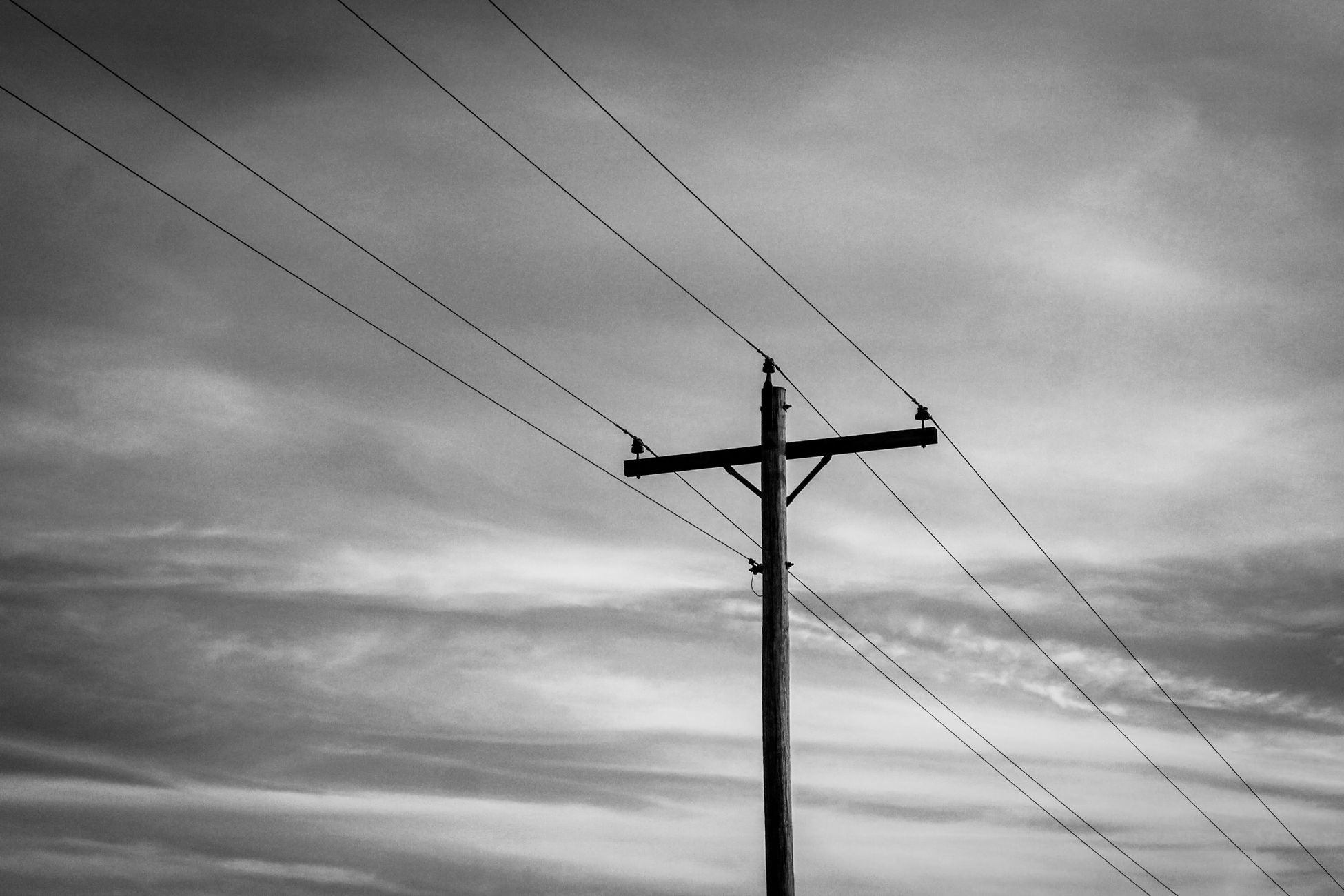 Storms Leave Over 1 Million Without Power in Midwest and Northeast