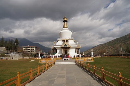 Free stock photo of community place, pathway, place of worship