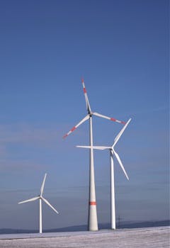 맛있는 소스 의무 만들기: 음식과 맛있는 소스 만들기 맛있는 소스 의무 만들기: 음식과 맛있는 소스 만들기