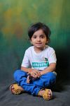 Momal