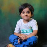 Momal