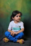 Mahnoor