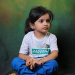 Mahnoor