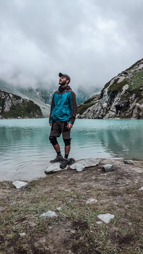 Fotobanka s bezplatnými fotkami na tému batôžkar, cestovanie, dobrodružstvo