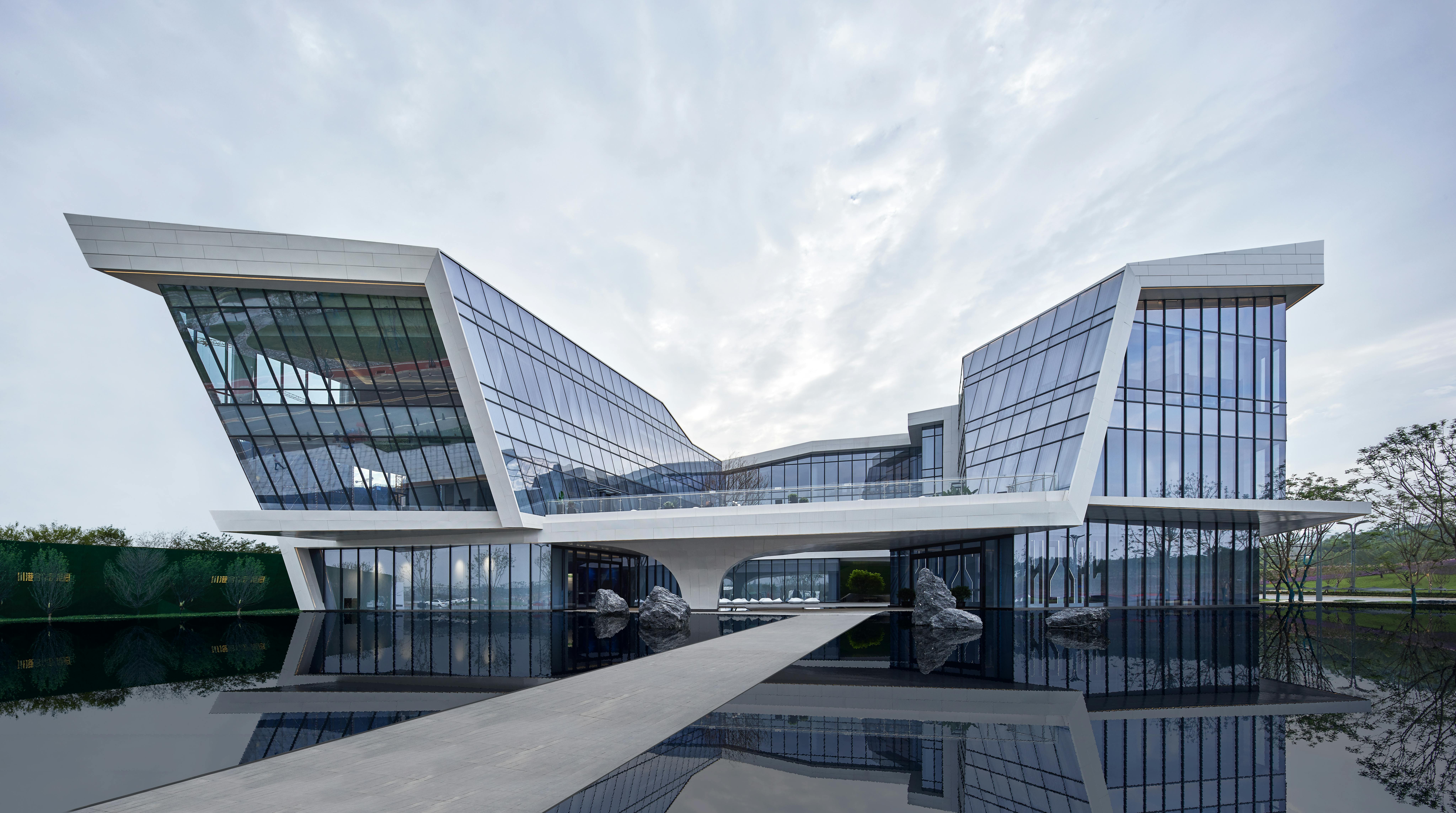LIFE showcases sustainable construction and renovation at Building Green 2025 — Photo by Mindaugas Skrupskelis on Pexels